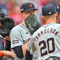getty-tarik-skubal-tigers.jpg