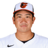 player headshot