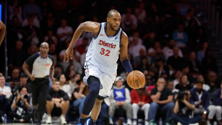 khris-middelton-wizards-cbs-usatsi.jpg