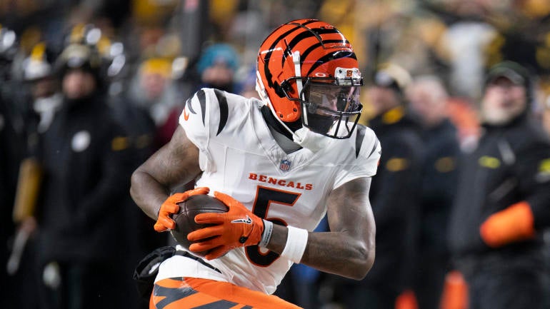 tee-higgins.jpg