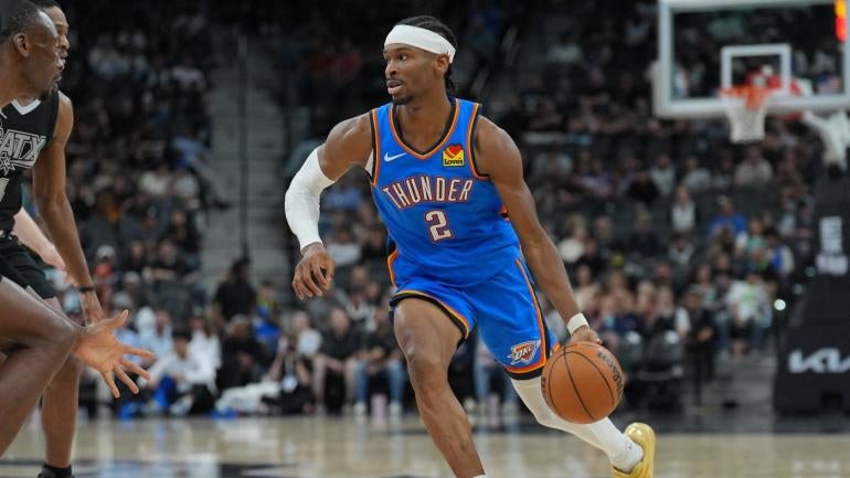 shai-gilgeous-alexander-thunder-usatsi.jpg
