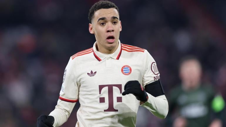 bayern-2.jpg