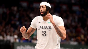 anthony-davis-mavericks-g.jpg