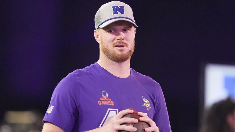 darnold-g.jpg