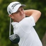 koepka-file-friday.jpg