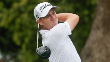 koepka-file-friday.jpg