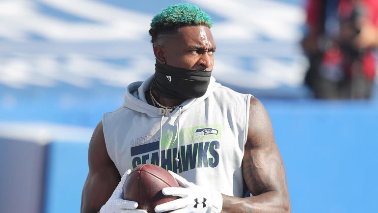 getty-dk-metcalf-seahawks-week-14.jpg