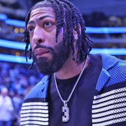getty-anthony-davis-mavericks.jpg