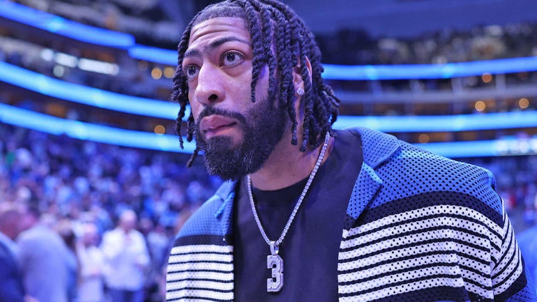 getty-anthony-davis-mavericks.jpg
