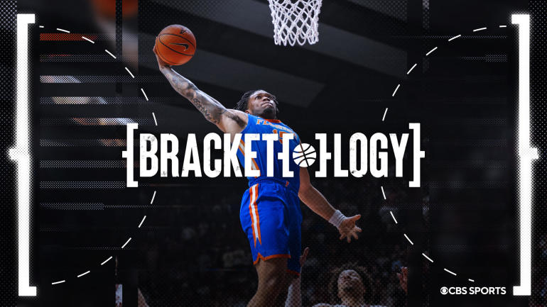 bracketology-2024florida.jpg