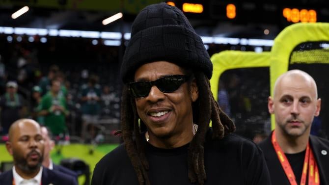 jay-z.jpg
