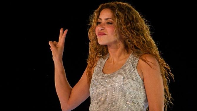 shakira.jpg