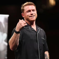 canelo-postfight-smile-2024.jpg