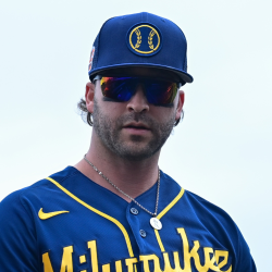 naquin-usatsi.png