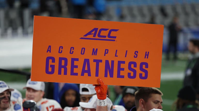 acc-sign-getty.jpg