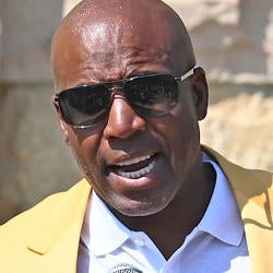 getty-barry-bonds-pirates.jpg