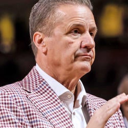 usatsi-john-calipari-arkansas.jpg