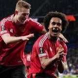 united-2.jpg