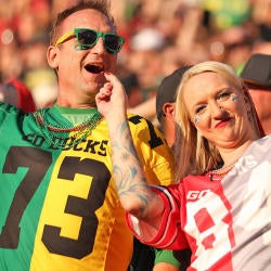 getty-oregon-ohio-state-fans.jpg