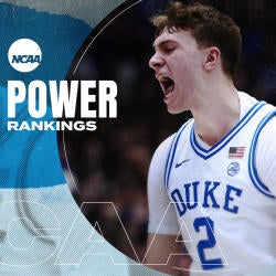 powerrankings-cbb-duke.jpg
