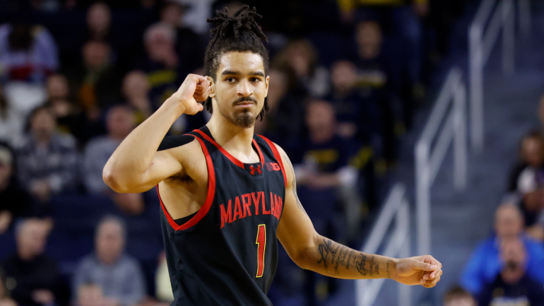 derik-queen-maryland-usatsi.jpg