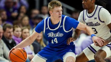 NCAA Basketball: NCAA Tournament-Salt Lake City Practice