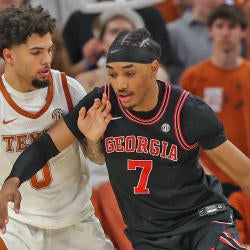 getty-ty-lawrence-georgia.jpg