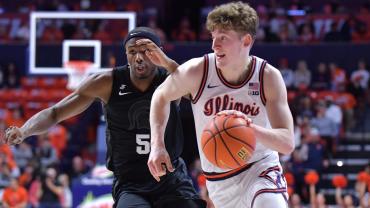 NCAA Basketball: NCAA Tournament-Salt Lake City Practice