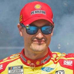 getty-joey-logano-nascar.jpg