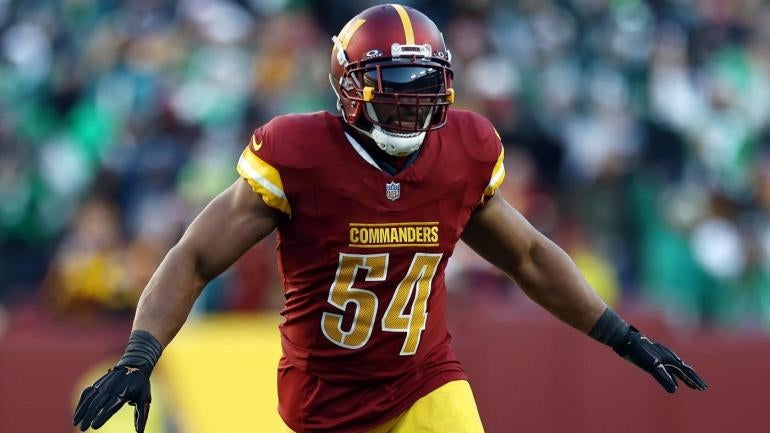 bobby-wagner.jpg