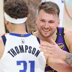 getty-klay-thompson-luka-doncic.jpg