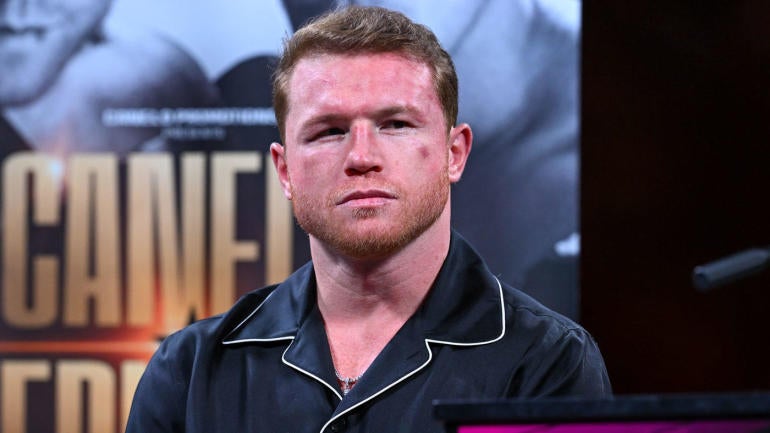 canelo-alvarez-postfight-2024.jpg