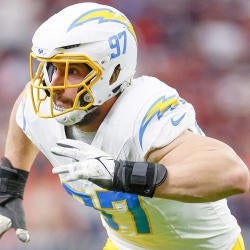 bosa-g.jpg