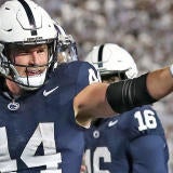 usatsi-tyler-warren-penn-state.jpg