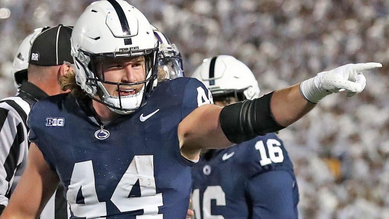 usatsi-tyler-warren-penn-state.jpg