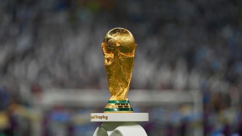 wctrophy.jpg
