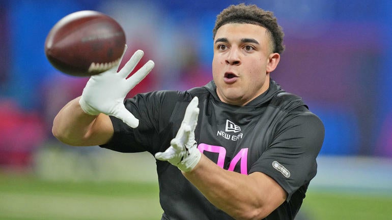 usatsi-jalin-conyers-nfl-combine.jpg