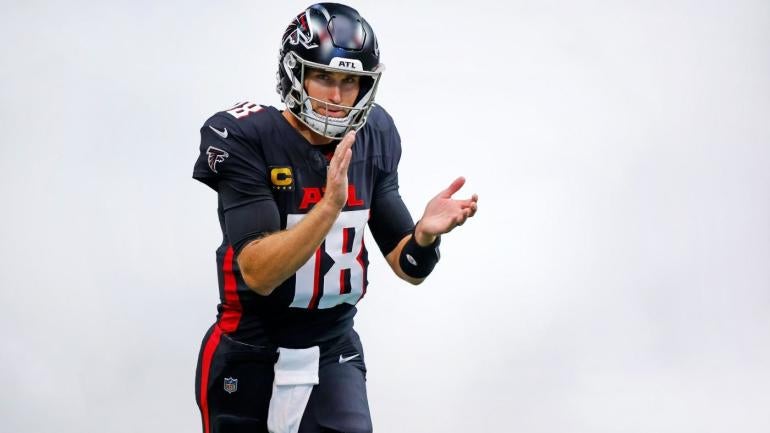 kirk-cousins.jpg