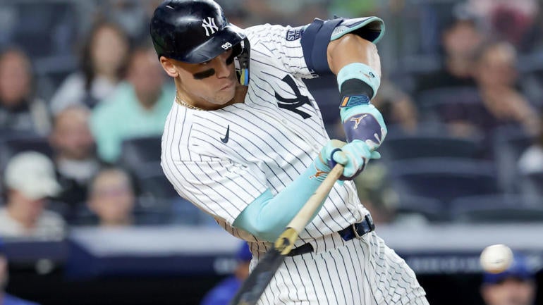 aaron-judge.jpg