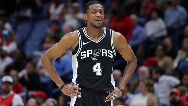 deaaron-fox-spurs-g.jpg