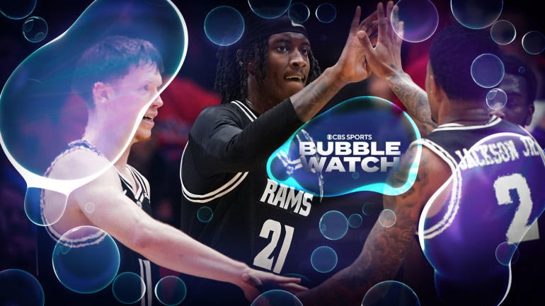 bubblewatchvcu.jpg