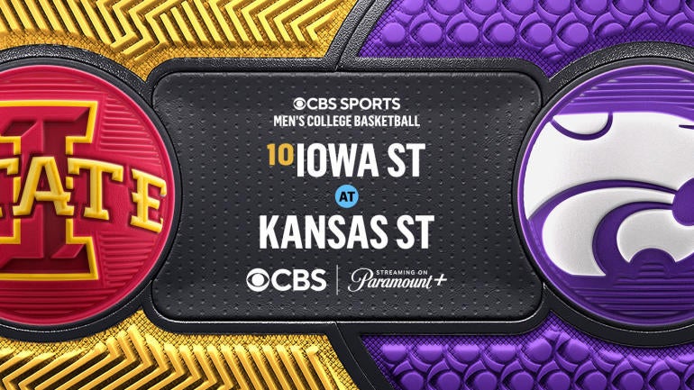 cbb-iowast-kansasst-editorial-1400x788.jpg