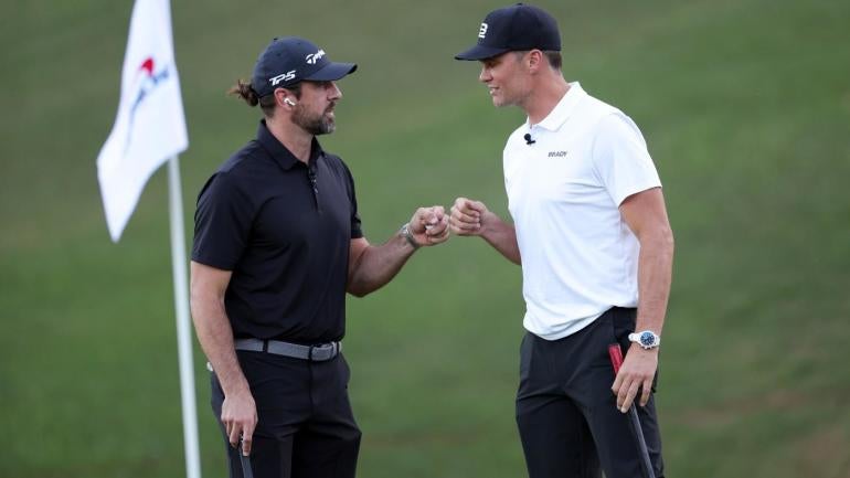 rodgers-brady.jpg