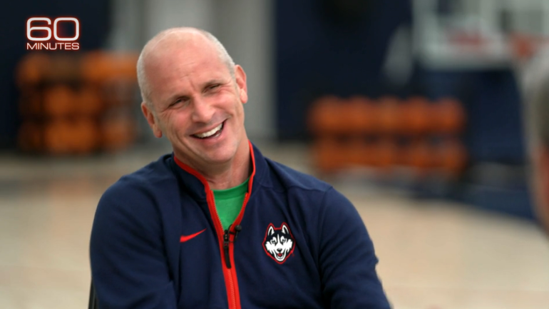 captura de pantalla-2025-03-07-AT-4-25-18-PM.PNG