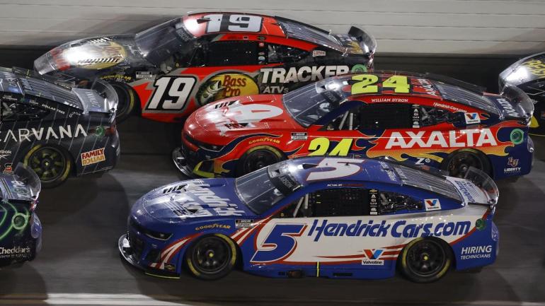 nascar-usatsi-4.jpg