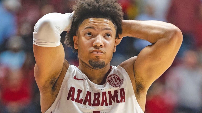usatsi-mark-sears-alabama.jpg