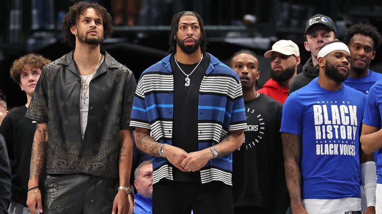 anthony-davis-mavericks-g2.jpg