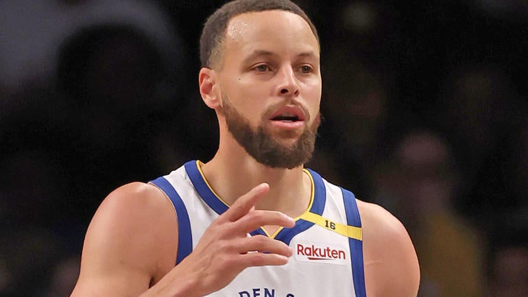 getty-stephen-curry-warriors.jpg