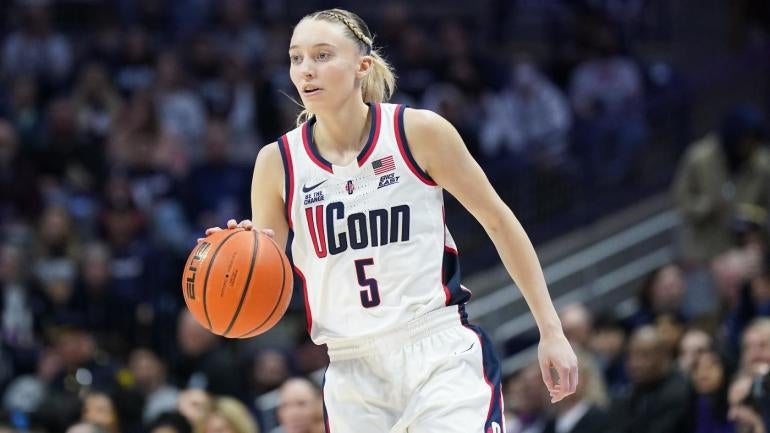 paige-bueckers-uconn-huskies-usatsi.jpg