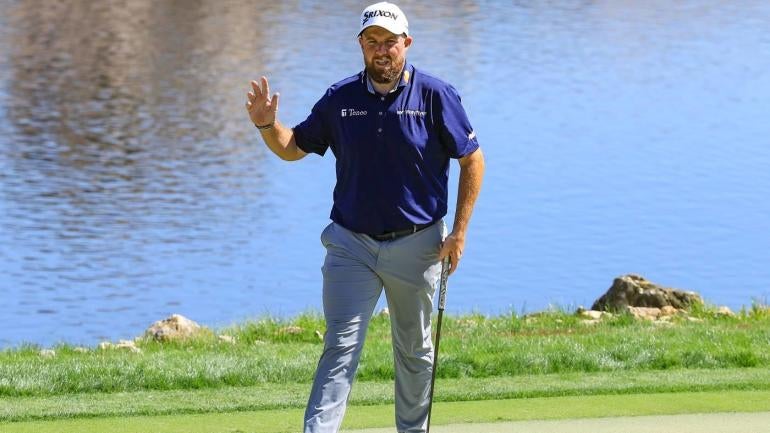 Arnold Palmer Invitational Presented By Mastercard 2025 - Round Two